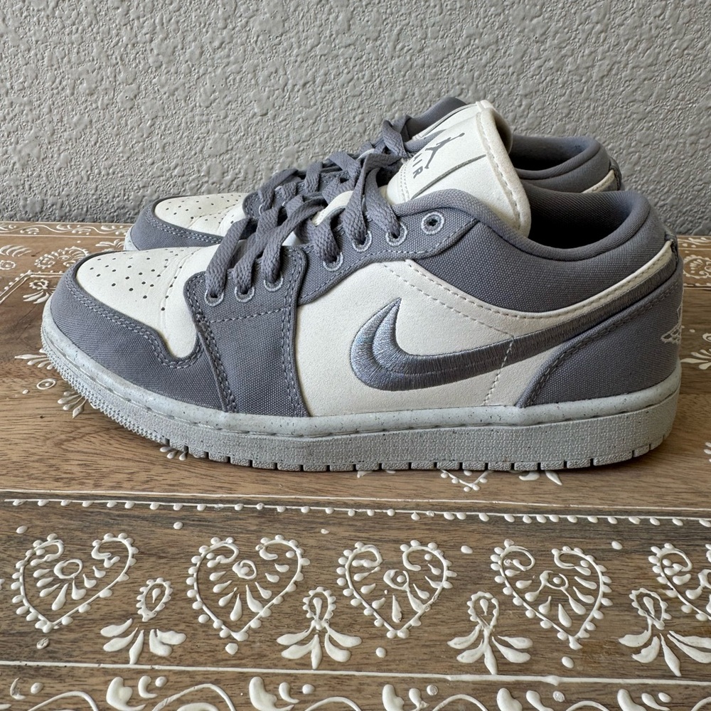 Air Jordan 1 Low SE